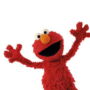 Tony Geiss Elmo's Song profile picture