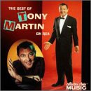 Tony Martin I Get Ideas profile picture
