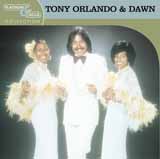 Download or print Tony Orlando and Dawn Tie A Yellow Ribbon Round The Ole Oak Tree Sheet Music Printable PDF 5-page score for Standards / arranged Easy Piano SKU: 408850