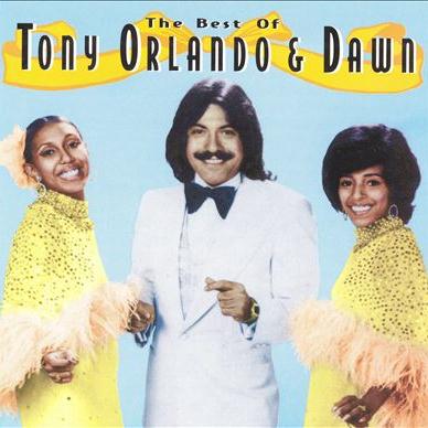Tony Orlano & Dawn Knock Three Times profile picture