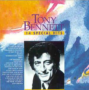 Tony Bennett Little Green Apples pictures Tony Bennett Little Green Apples profile picture