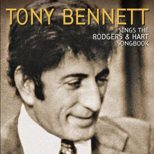 Tony Bennett Wait Till You See Her pictures Tony Bennett Wait Till You See Her profile picture