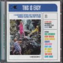 Tony Hatch Theme from Crossroads profile picture