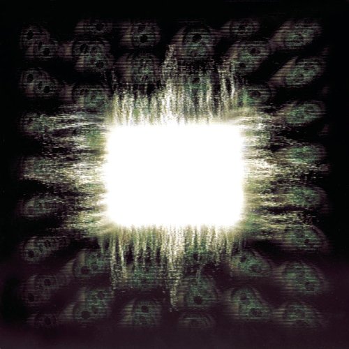 Tool Aenema profile picture