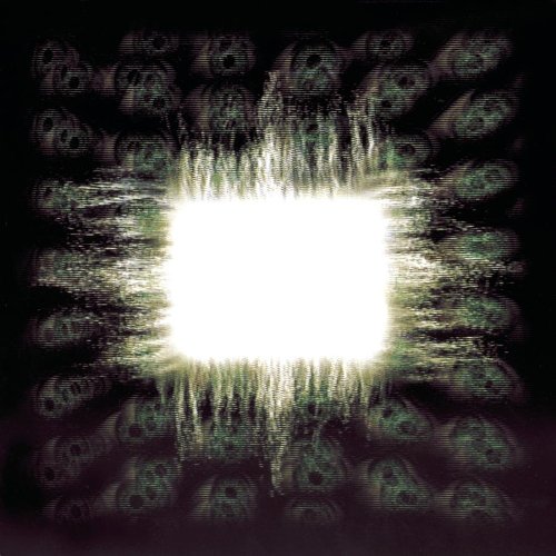 Tool Forty Six & 2 profile picture