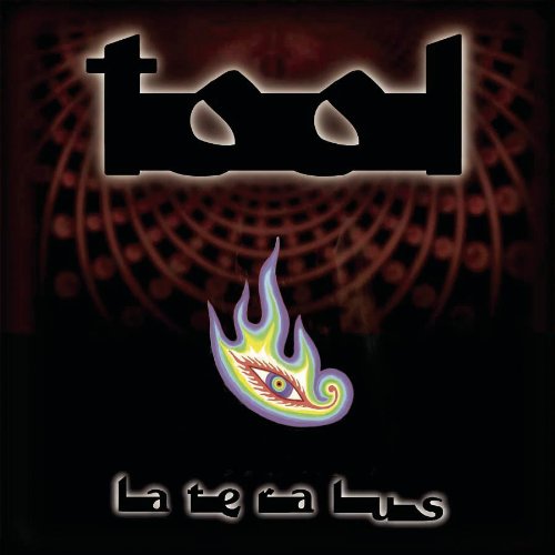 Tool Lateralus profile picture