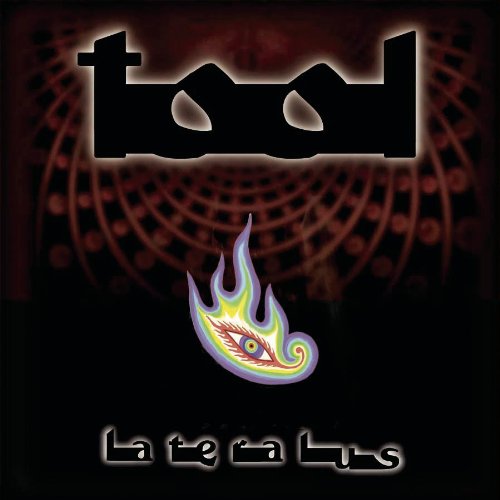 Tool Schism profile picture