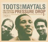Download or print Toots & The Maytals 54-46 Was My Number Sheet Music Printable PDF 2-page score for Reggae / arranged Lyrics & Chords SKU: 45802