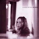 Download or print Tori Amos 1000 Oceans Sheet Music Printable PDF 7-page score for Pop / arranged Piano, Vocal & Guitar (Right-Hand Melody) SKU: 17777