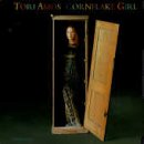 Tori Amos All The Girls Hate Her profile picture