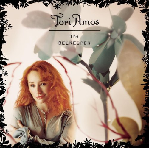 Tori Amos Cars And Guitars profile picture