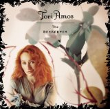 Download or print Tori Amos Cars And Guitars Sheet Music Printable PDF 6-page score for Alternative / arranged Piano, Vocal & Guitar (Right-Hand Melody) SKU: 36119