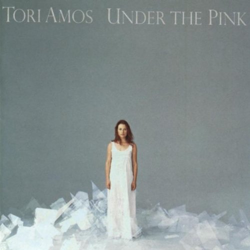 Tori Amos Pretty Good Year profile picture