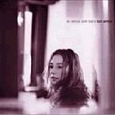 Tori Amos Spring Haze profile picture