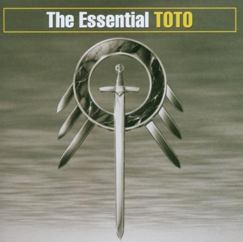 Toto Hold The Line pictures Toto Hold The Line profile picture