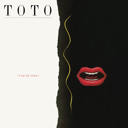 Toto Holyanna profile picture
