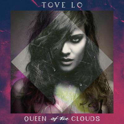Tove Lo Talking Body pictures Tove Lo Talking Body profile picture