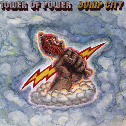 Tower Of Power You Got To Funkafize profile picture