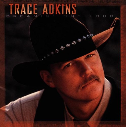 Trace Adkins Every Light In The House profile picture