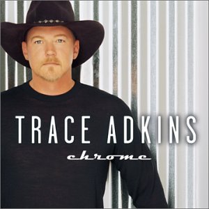 Trace Adkins I'm Tryin' profile picture