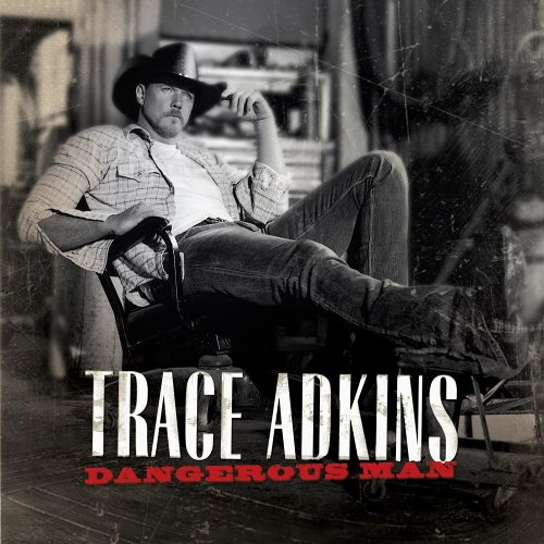 Trace Adkins Ladies Love Country Boys profile picture