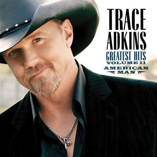 Trace Adkins You're Gonna Miss This profile picture
