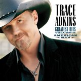 Download or print Trace Adkins You're Gonna Miss This Sheet Music Printable PDF 7-page score for Pop / arranged Piano, Vocal & Guitar (Right-Hand Melody) SKU: 63782