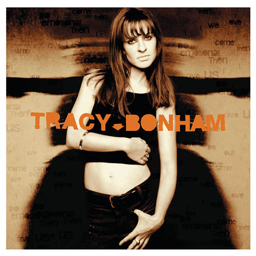 Tracy Bonham Meat Hook profile picture