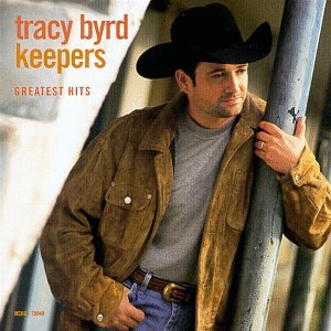 Tracy Byrd Just Let Me Be In Love profile picture