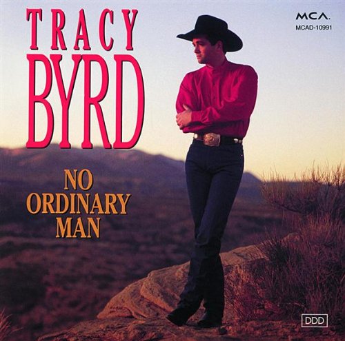 Tracy Byrd The Keeper Of The Stars profile picture