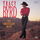 Download or print Tracy Byrd Watermelon Crawl Sheet Music Printable PDF 2-page score for Country / arranged Guitar Tab SKU: 198230