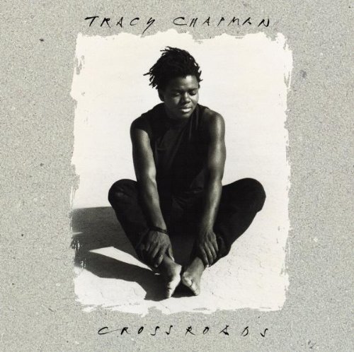 Tracy Chapman All That You Have Is Your Soul profile picture