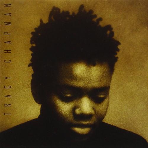 Tracy Chapman Baby Can I Hold You profile picture