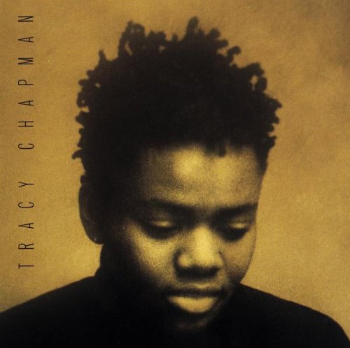 Tracy Chapman Fast Car profile picture