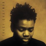 Download or print Tracy Chapman Fast Car Sheet Music Printable PDF 7-page score for Pop / arranged Piano, Vocal & Guitar (Right-Hand Melody) SKU: 23633