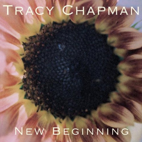 Tracy Chapman The Promise profile picture