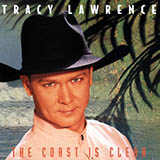 Download or print Tracy Lawrence Better Man, Better Off Sheet Music Printable PDF 6-page score for Country / arranged Piano, Vocal & Guitar Chords (Right-Hand Melody) SKU: 1733100