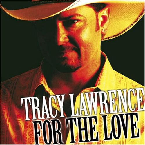 Tracy Lawrence Find Out Who Your Friends Are profile picture