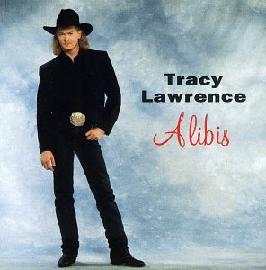 Tracy Lawrence If The Good Die Young profile picture