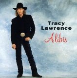Download or print Tracy Lawrence If The Good Die Young Sheet Music Printable PDF 6-page score for Pop / arranged Piano, Vocal & Guitar (Right-Hand Melody) SKU: 52187