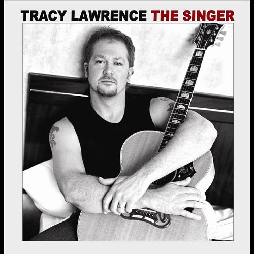 Tracy Lawrence Paint Me A Birmingham profile picture