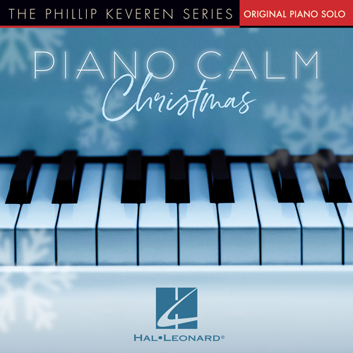 Traditional Carol What Child Is This? (arr. Phillip Keveren) profile picture