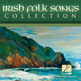Download or print Traditional Irish Folk Song I'll Tell My Ma (arr. June Armstrong) Sheet Music Printable PDF 2-page score for Multicultural / arranged Educational Piano SKU: 1198670