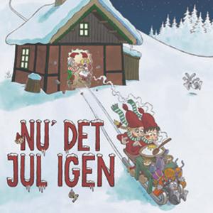 Traditional Nu Er Det Jul Igen profile picture