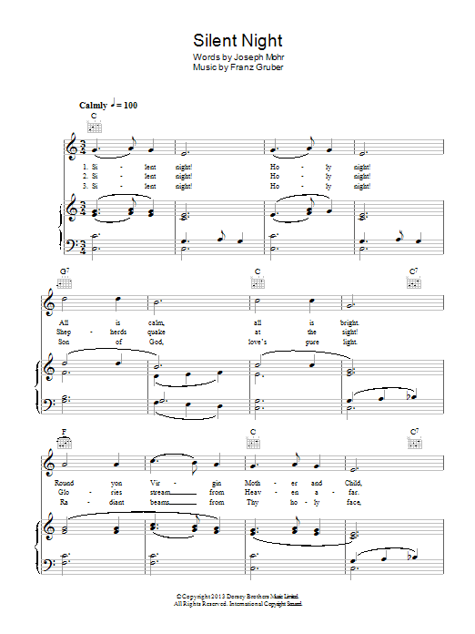 https://music-store-download.com/media/catalog/product/t/r/traditional-the_sheet_music_direct_christmas_carol_collection_2__12_songs_-sheet-music-pdf-score-thumbnail.png