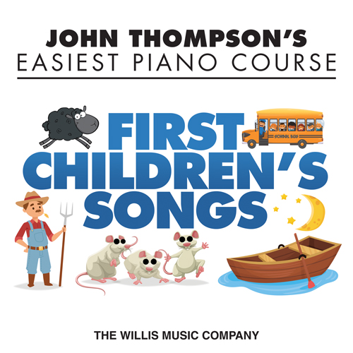 Traditional Twinkle, Twinkle, Little Star (arr. Christopher Hussey) profile picture