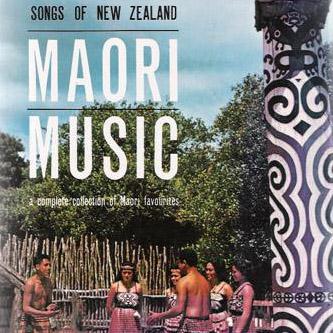 Traditional Maori Folk Song Tutira Mai pictures Traditional Maori Folk Song Tutira Mai profile picture