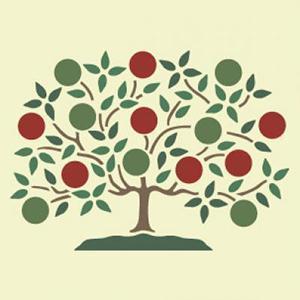 Traditional Simple Gifts pictures Traditional Simple Gifts profile picture