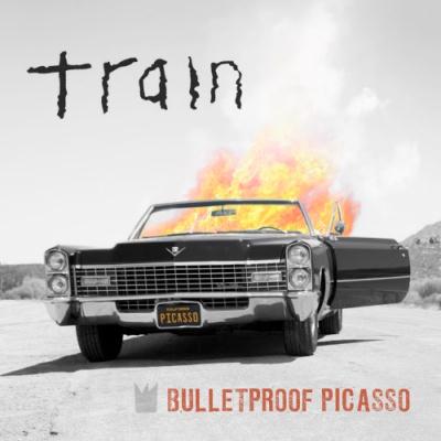 Train Bulletproof Picasso profile picture