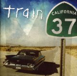 Download or print Train California 37 Sheet Music Printable PDF 5-page score for Rock / arranged Piano, Vocal & Guitar (Right-Hand Melody) SKU: 91350